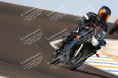 media/Feb-16-2025-TrackDaz (Sun) [[85eae43da9]]/C Group/1040am (Turn 2)/